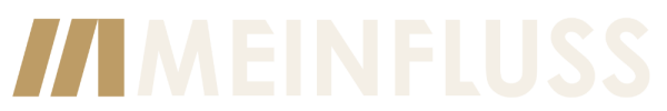 Meinfluss